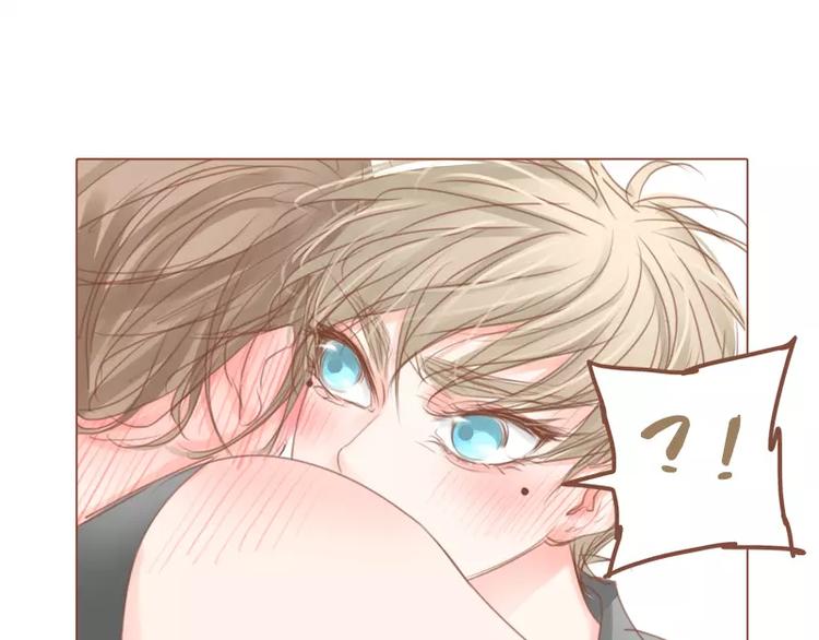 第41话 勾引-第43话