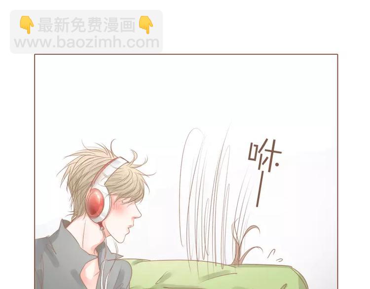 第41话 勾引-第43话