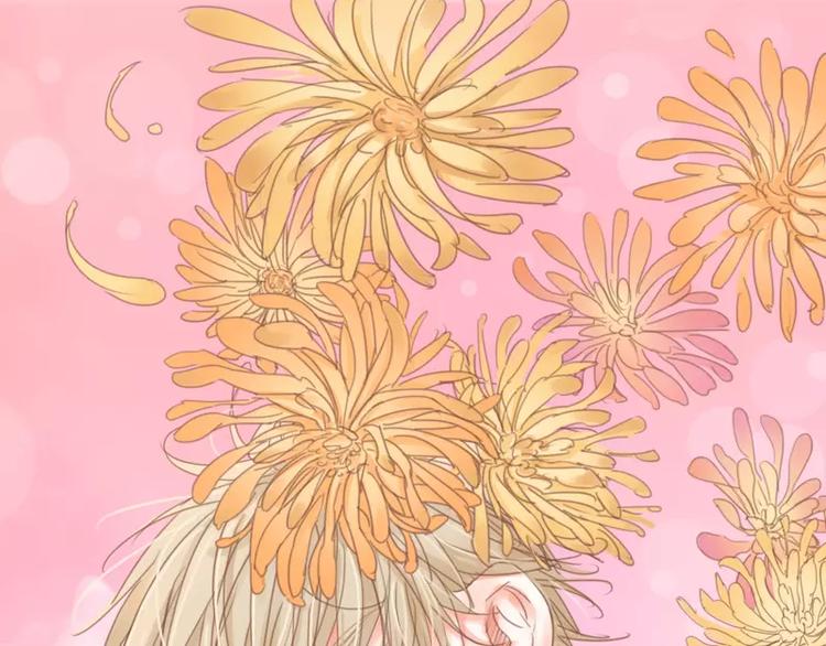 第43话 武汉好热-第45话