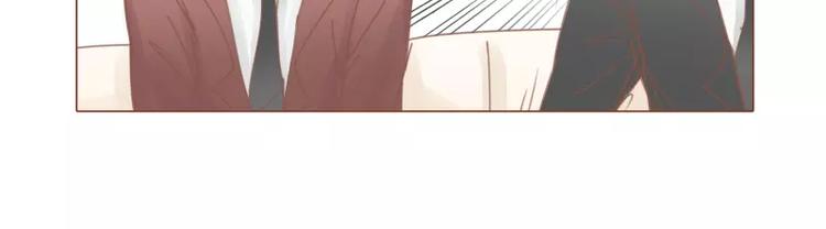 第43话 武汉好热-第45话