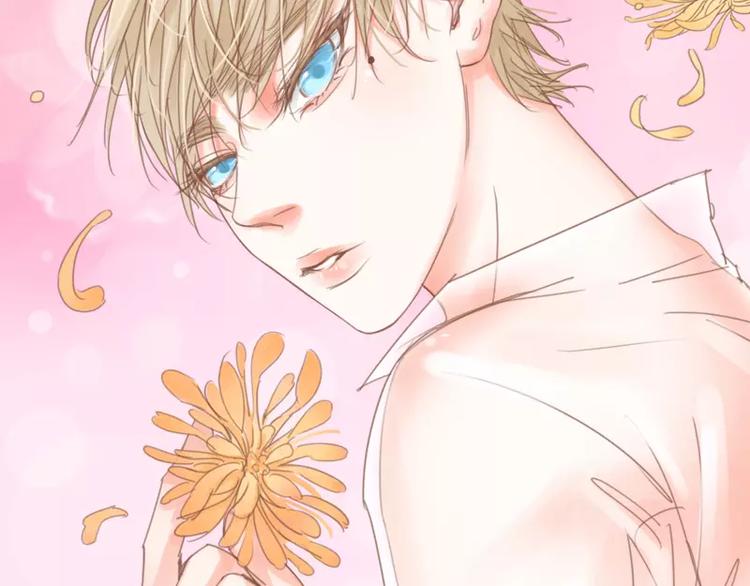 第43话 武汉好热-第45话