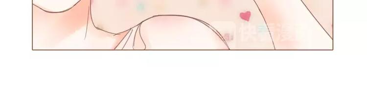 第43话 武汉好热-第45话