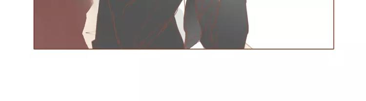 第43话 武汉好热-第45话