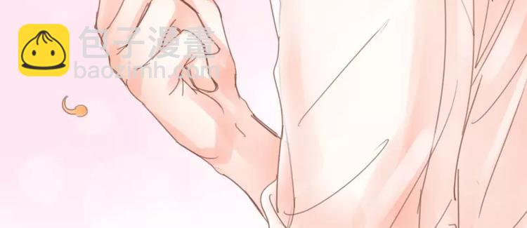 第43话 武汉好热-第45话