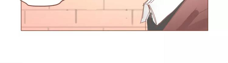 第43话 武汉好热-第45话