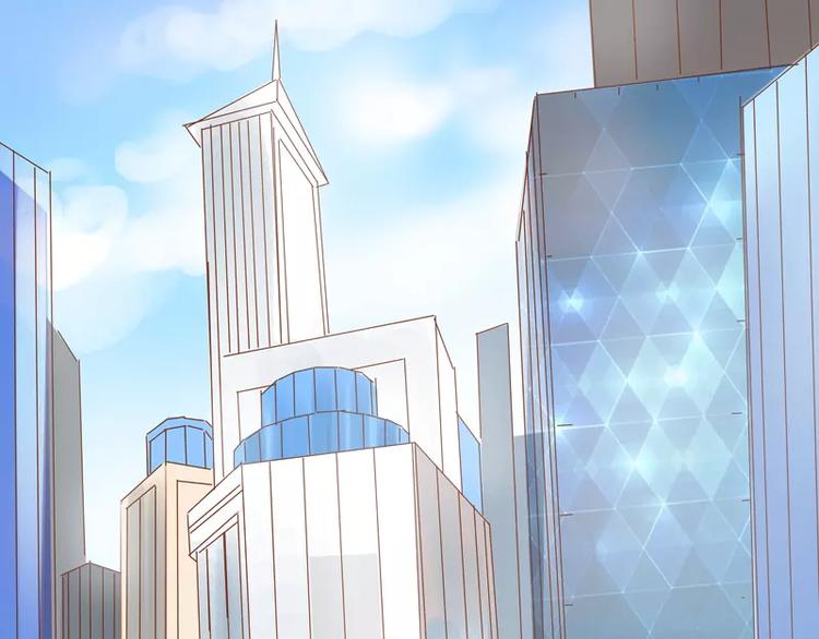 第43话 武汉好热-第45话