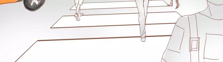 第43话 武汉好热-第45话