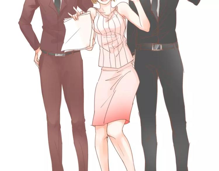 第43话 武汉好热-第45话