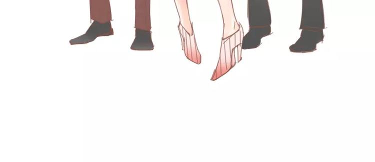 第43话 武汉好热-第45话