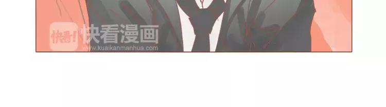 第45话 别管我-第47话