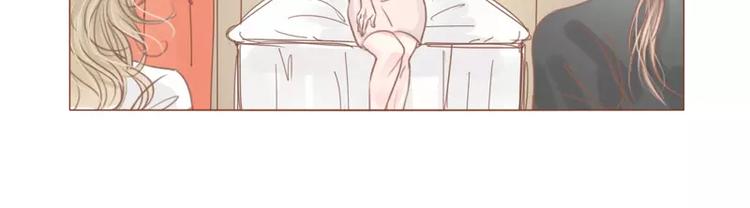 第45话 别管我-第47话