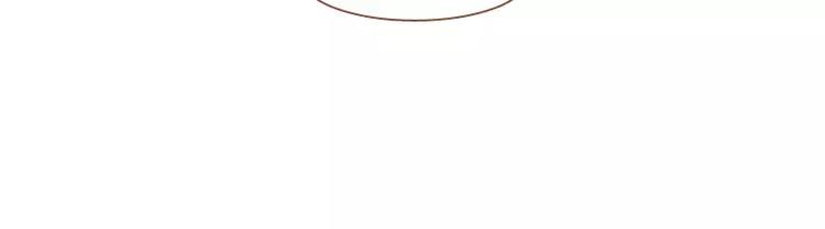 第45话 别管我-第47话