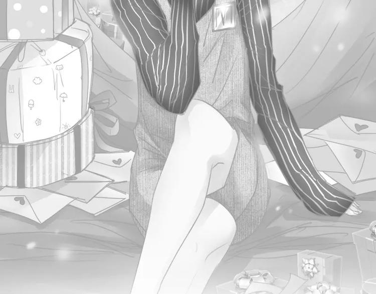 第45话 别管我-第47话