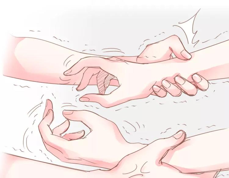 第45话 别管我-第47话