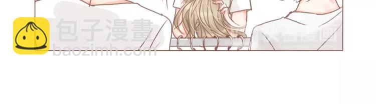 第46话 帮忙（下）(1/2)-第49话