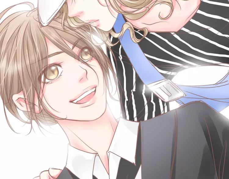 第46话 帮忙（下）(1/2)-第49话