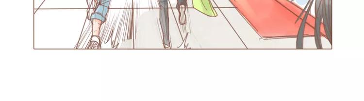 第46话 帮忙（下）(1/2)-第49话