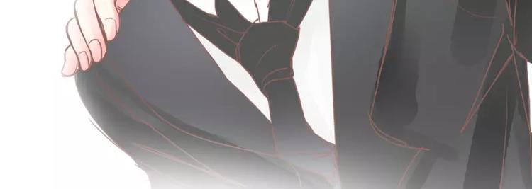 第46话 帮忙（下）(1/2)-第49话