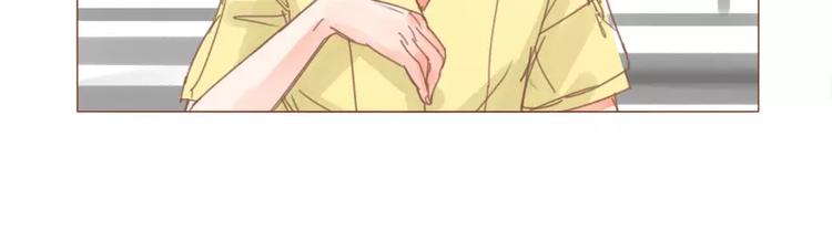 第46话 帮忙（下）(1/2)-第49话