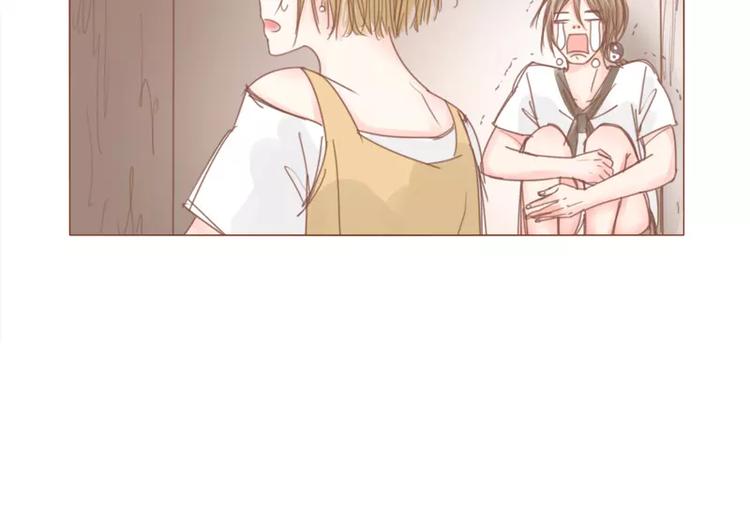 第46话 帮忙（下）(1/2)-第49话