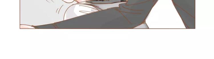 第48话 戒欲-第51话