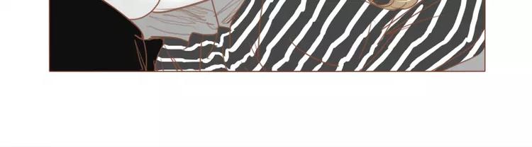 第48话 戒欲-第51话