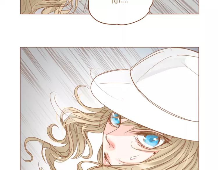 第48话 戒欲-第51话