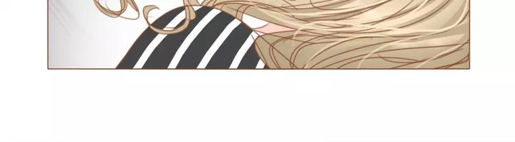 第48话 戒欲-第51话