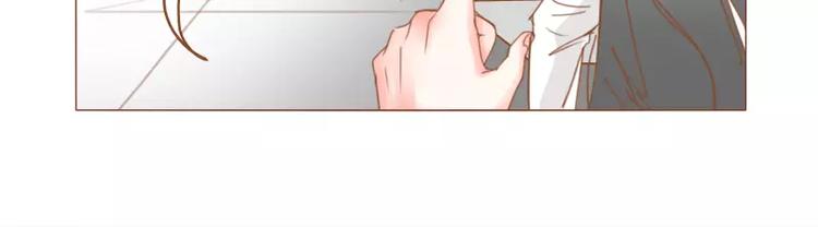 第48话 戒欲-第51话