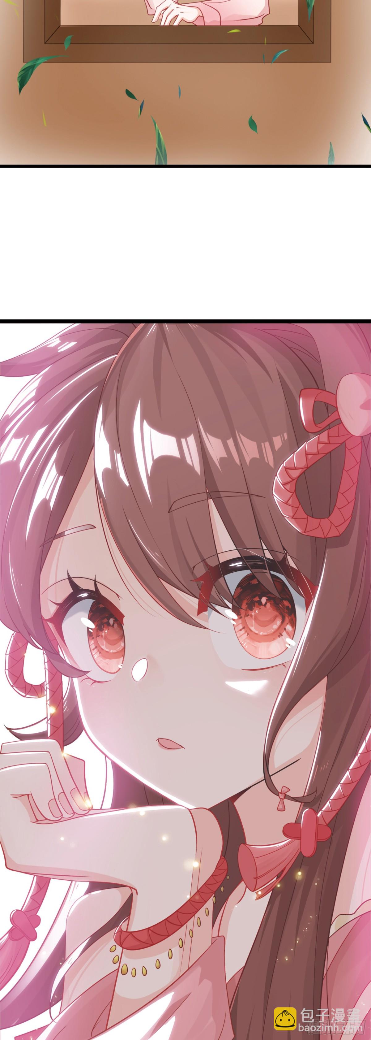 62 又见全村吃饭-第67话