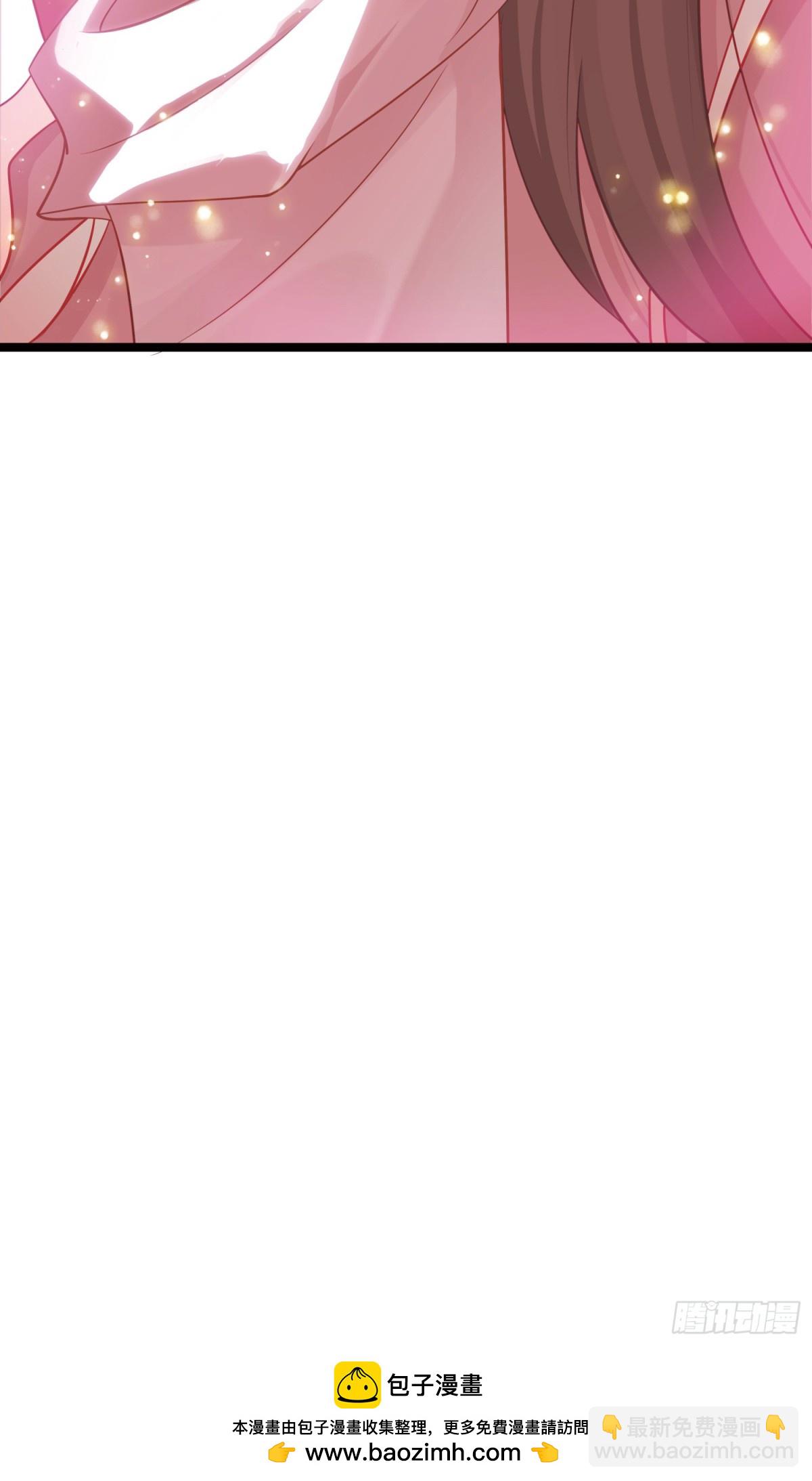 62 又见全村吃饭-第67话