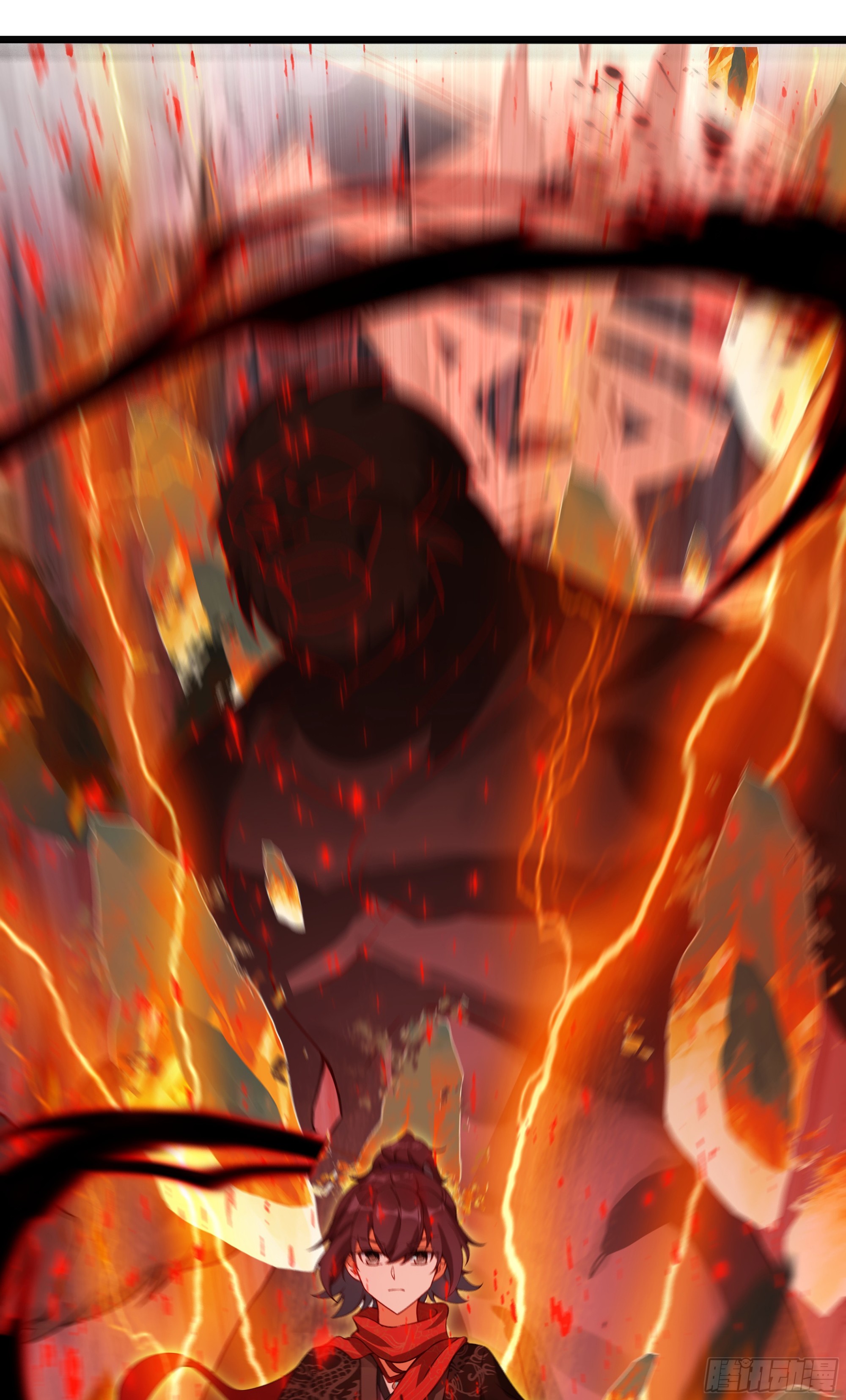 76 下一站，梧桐树-第81话