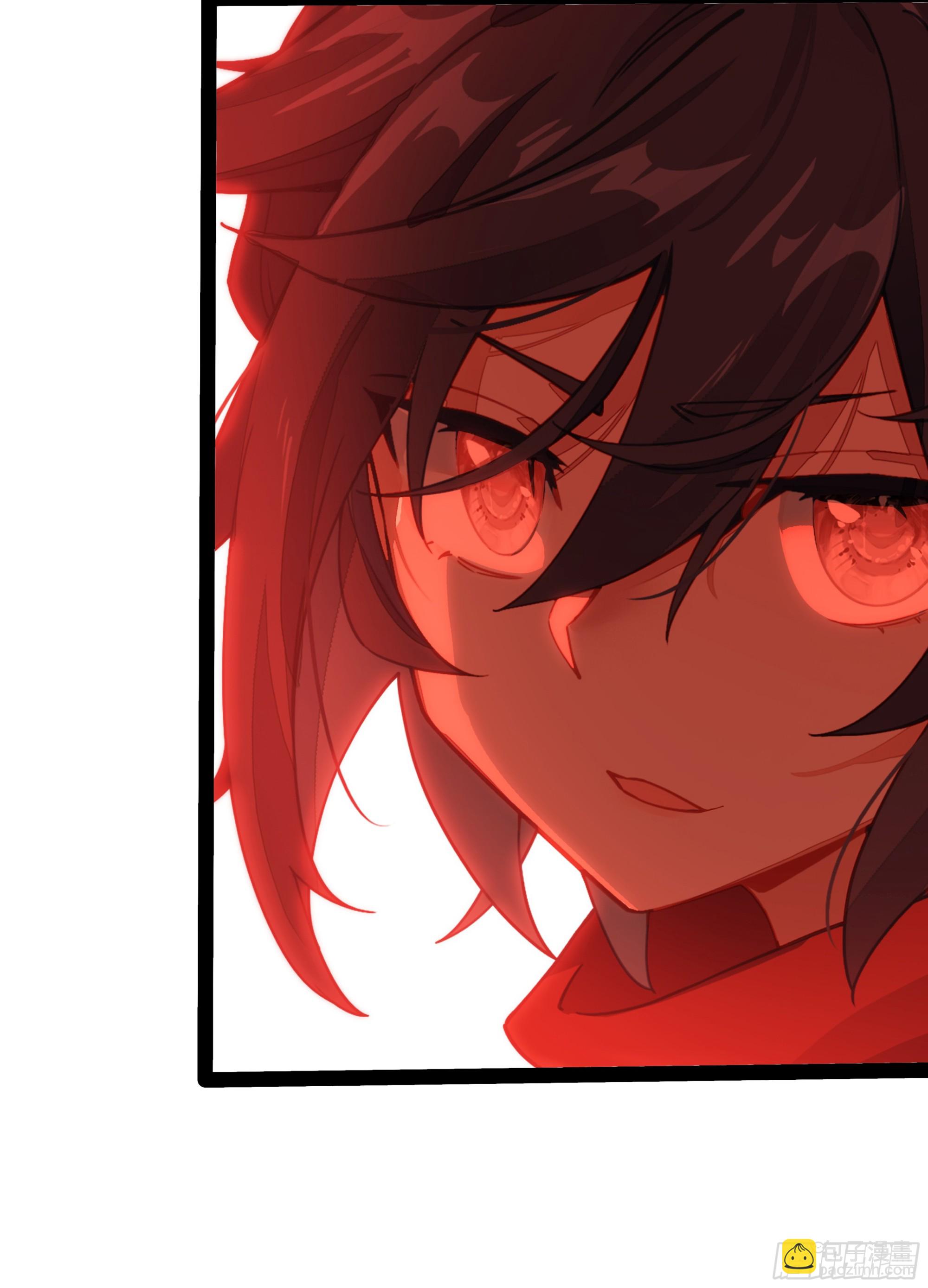 76 下一站，梧桐树-第81话