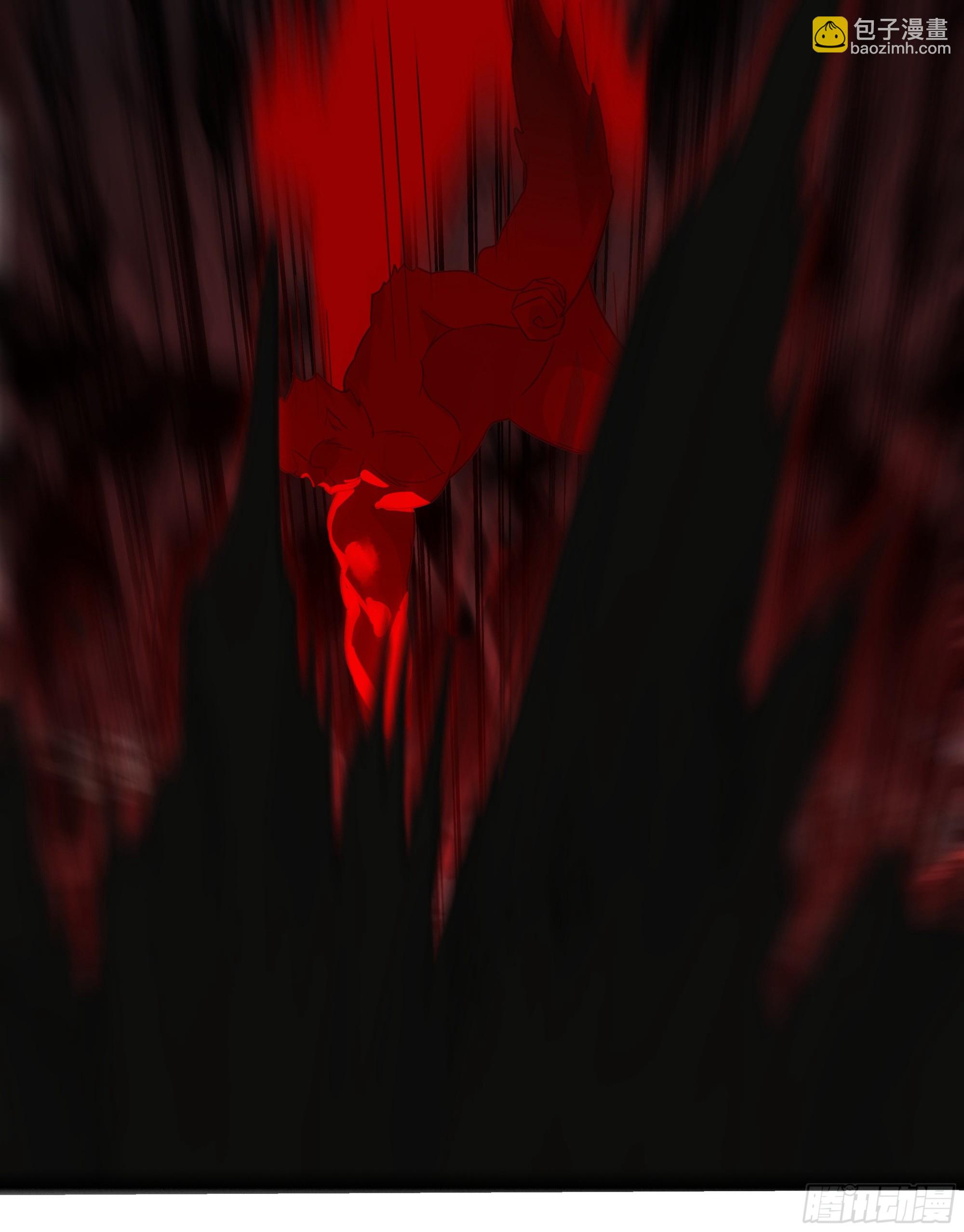 76 下一站，梧桐树-第81话