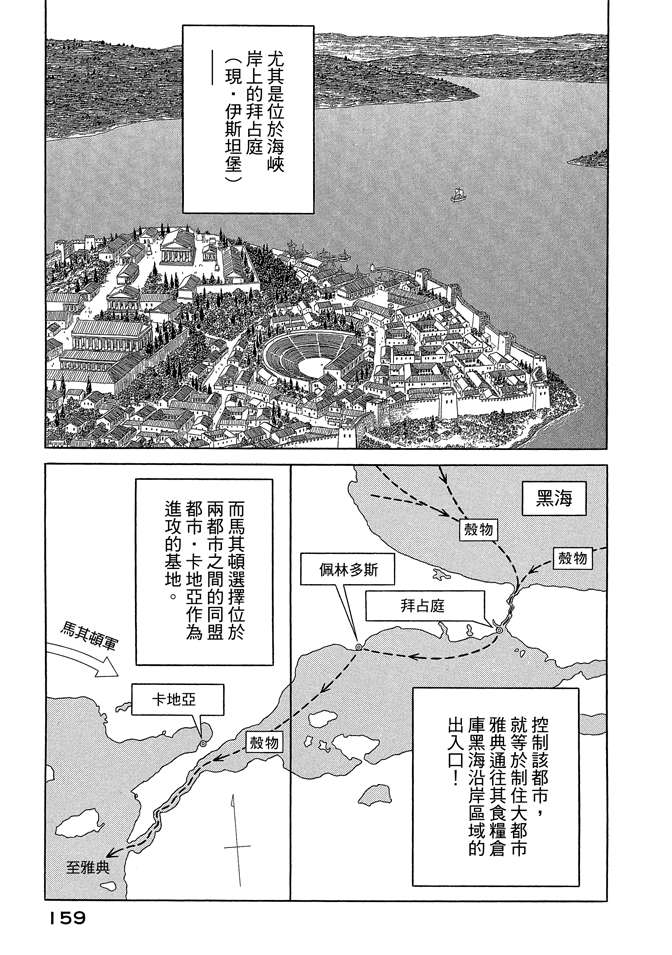 历史之眼 - 第7卷(4/5) - 7