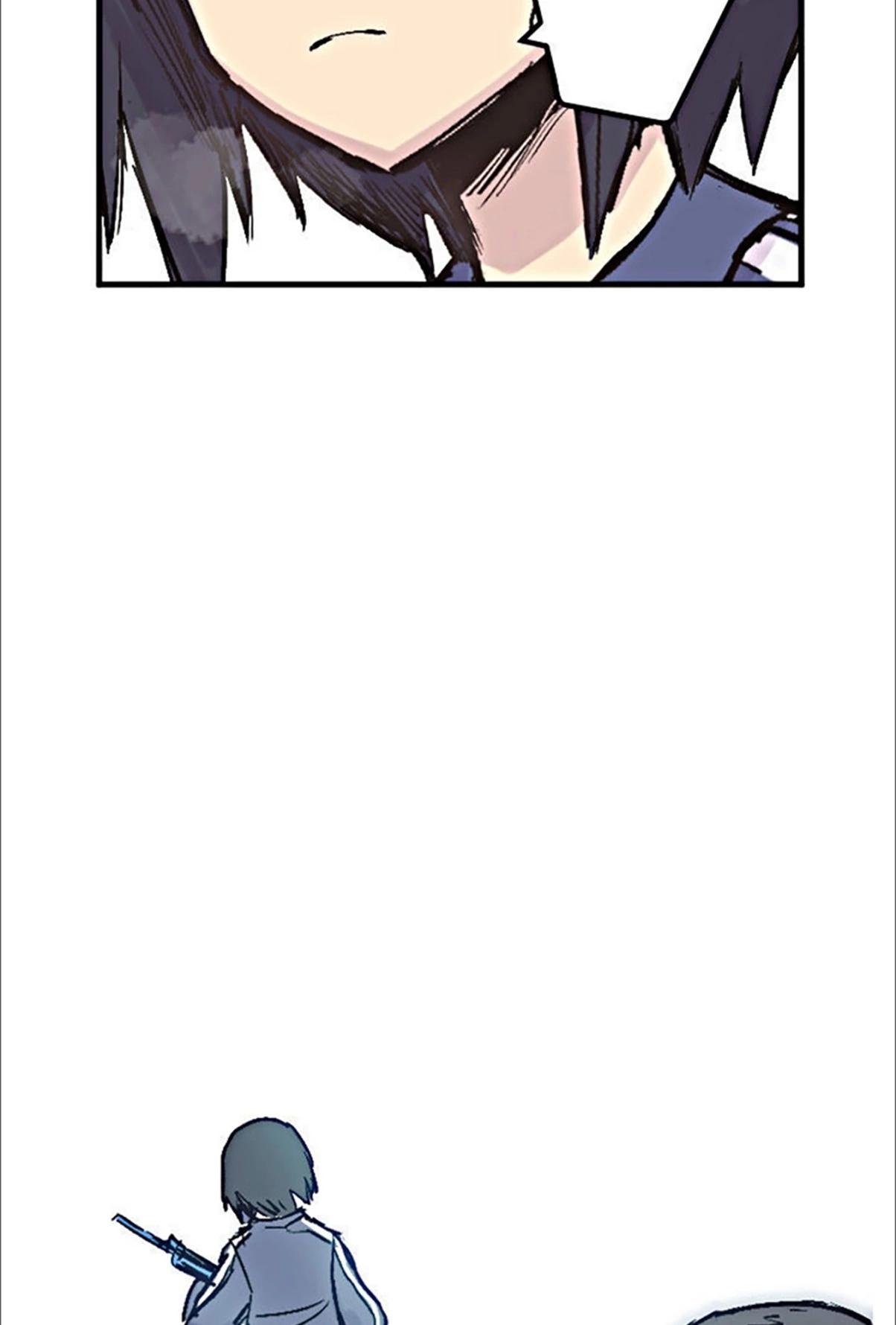 little armory 危機四伏的上學路 - 第03話(1/2) - 4