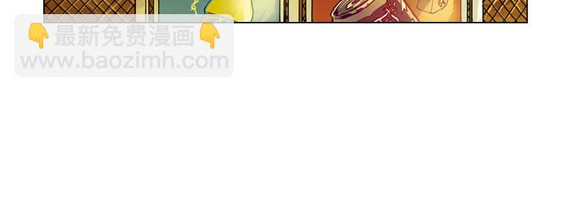 《圆圆的肥皂泡》01-第5话