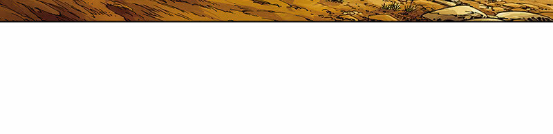 《圆圆的肥皂泡》03-第17话