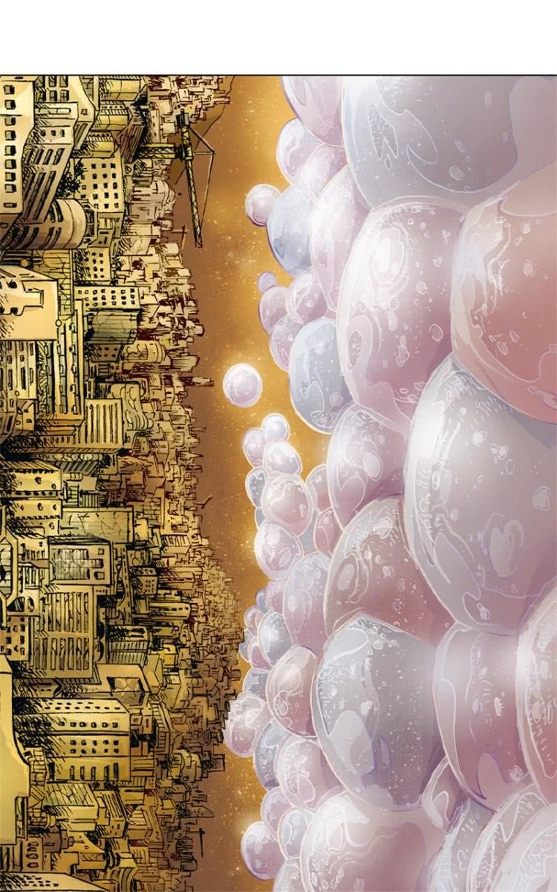 《圆圆的肥皂泡》09-第23话