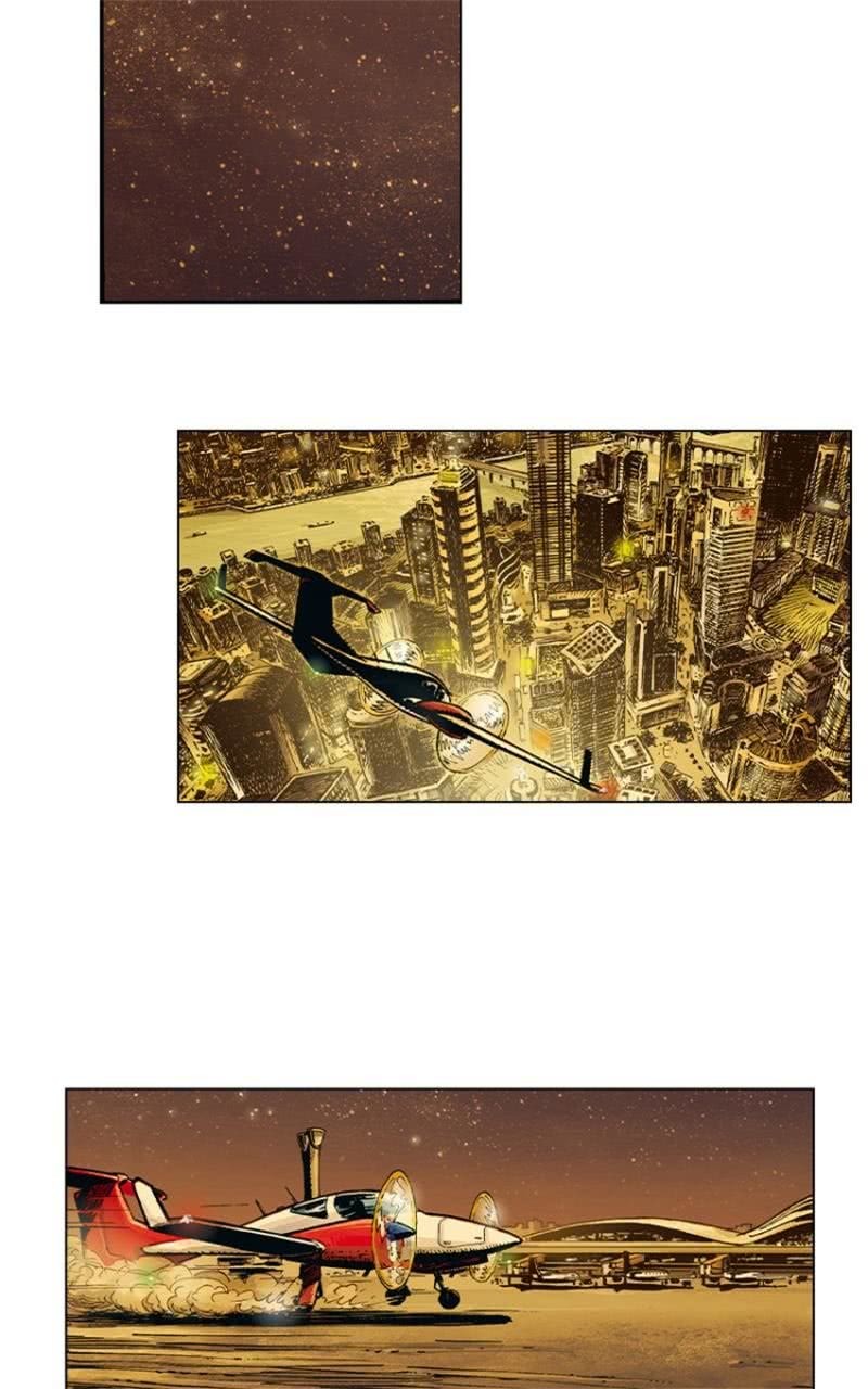 《圆圆的肥皂泡》09-第23话