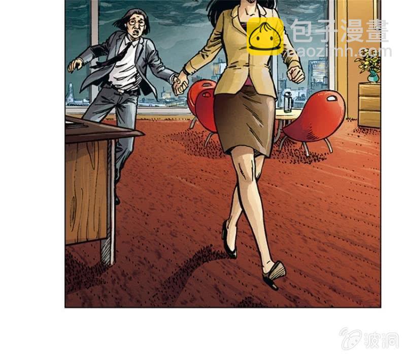 《圆圆的肥皂泡》09-第23话