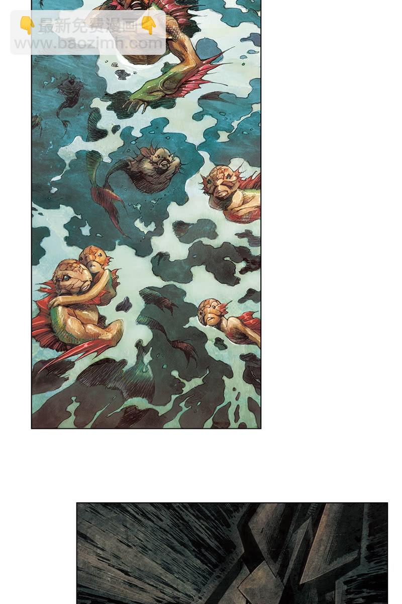 《乡村教师》01-第7话