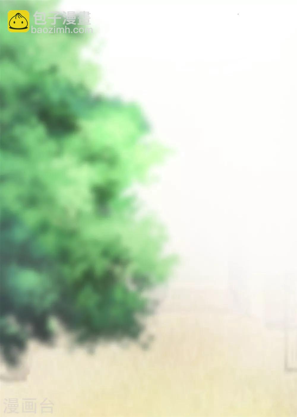 第131话 秘密武器-第131话