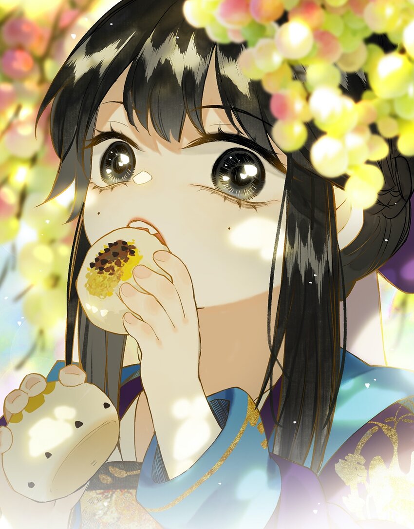 020 无意苦争春-第21话