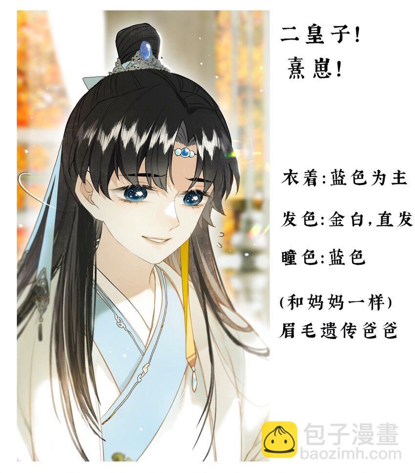 番外 小间奏-第25话