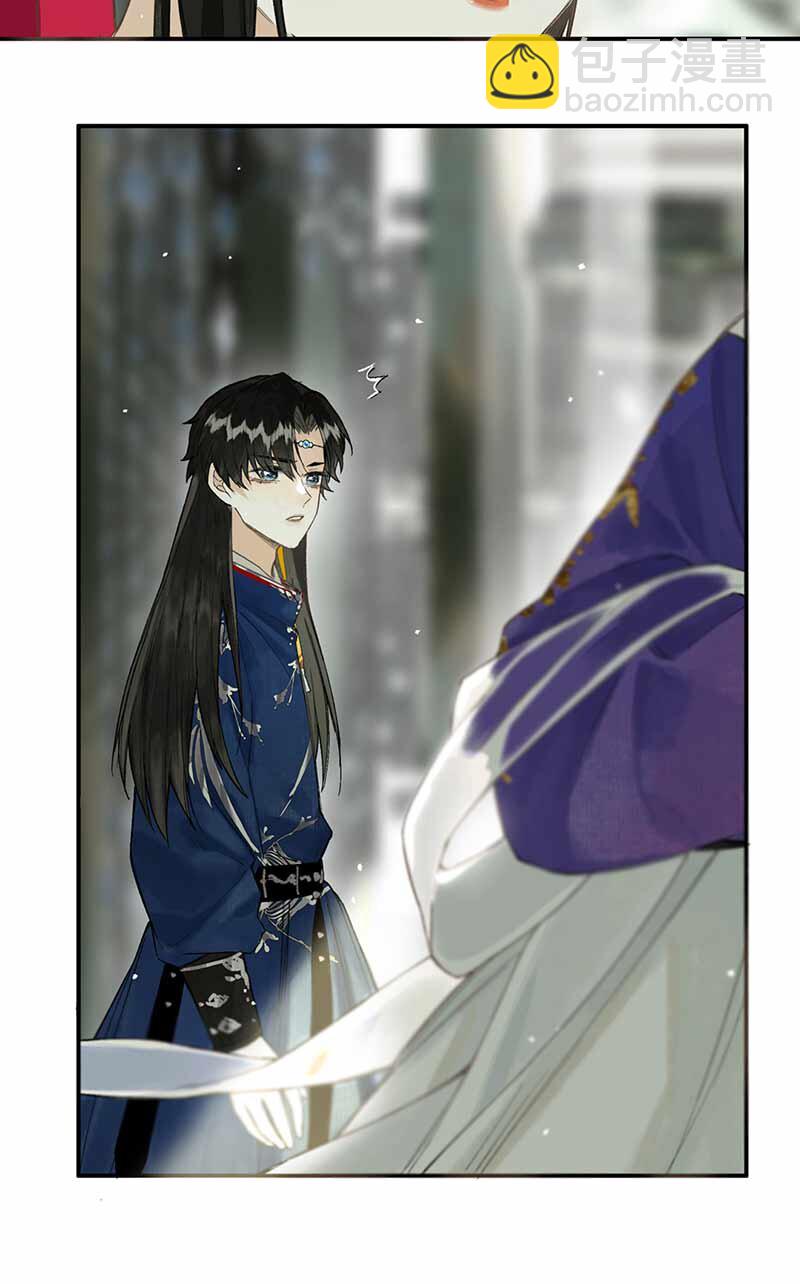 30 人心险万端-第35话