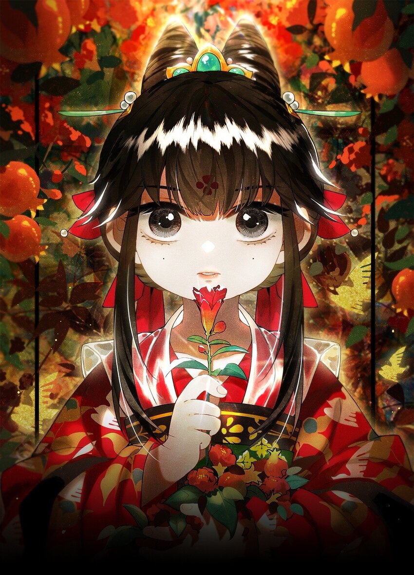 004 日晚风云起-第5话