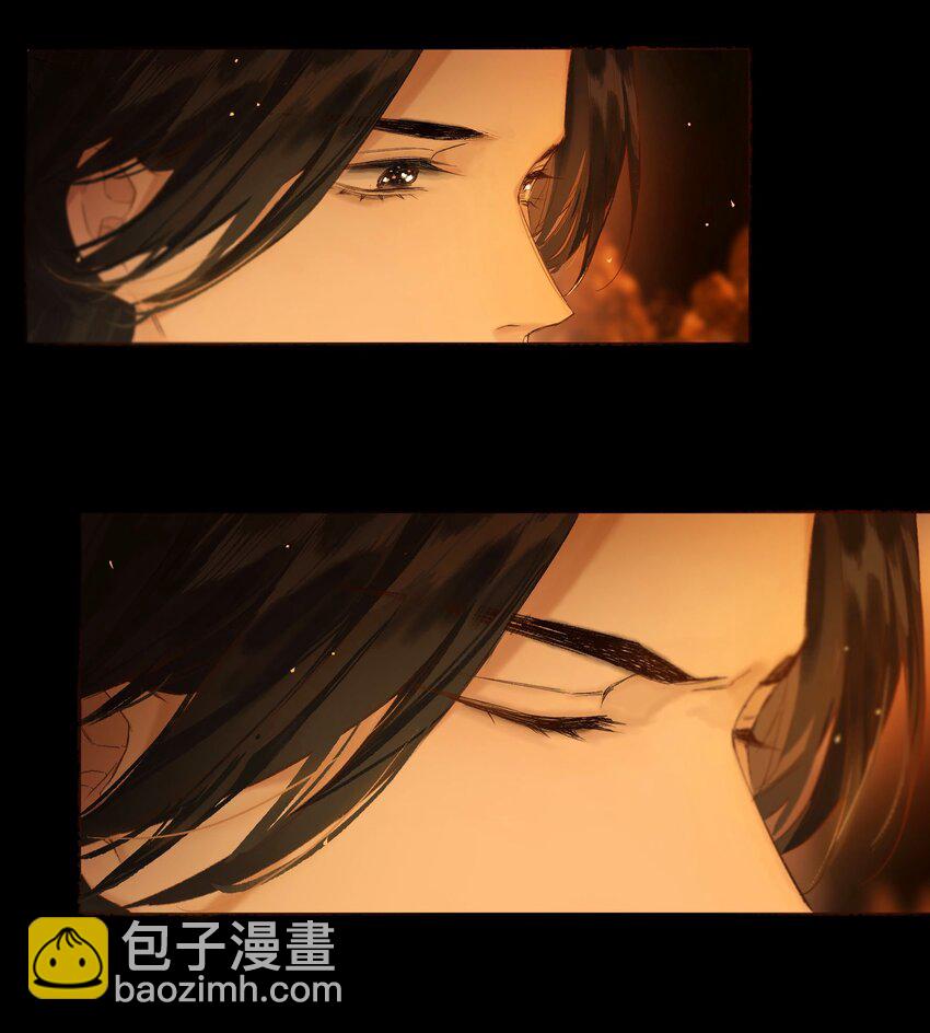 42 往事已成空-第47话