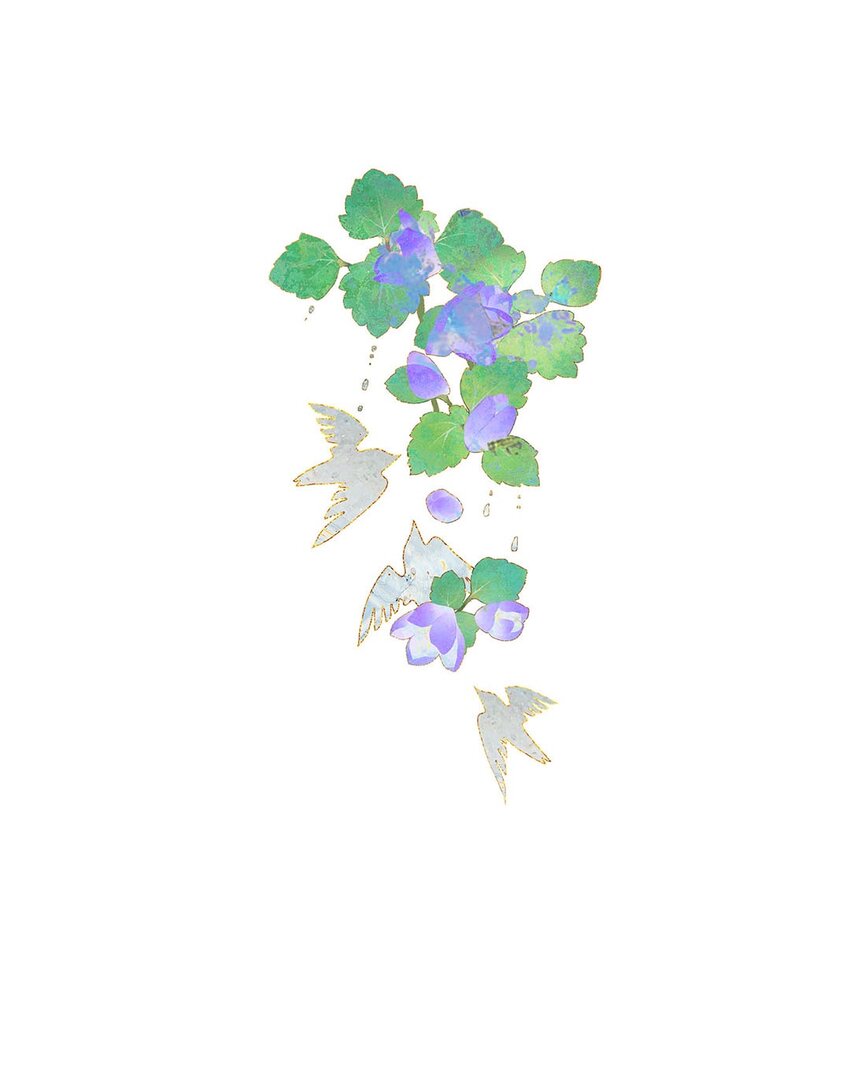 第55话上 何事负初心-第63话