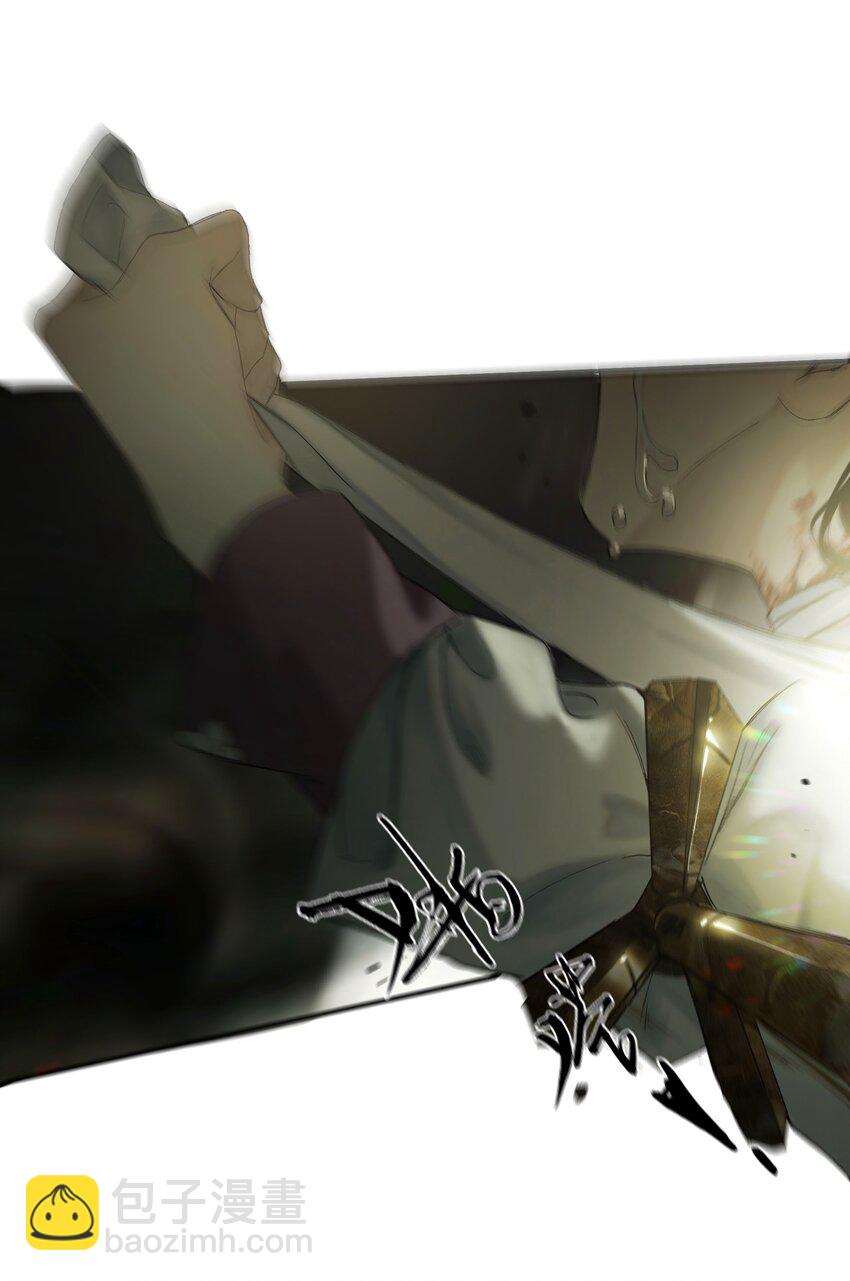 第55话上 何事负初心-第63话